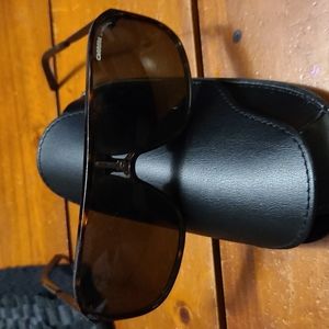 Carrera sunglasses